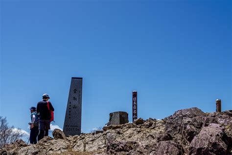 天祖山|天祖山